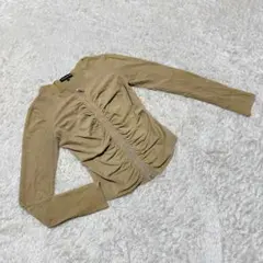 Item thumbnail for item dc64286c-3718-479e-9be3-66c4f1389ba4