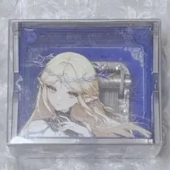鳴潮 2周年 fes オルゴール カルテジア - メルカリ