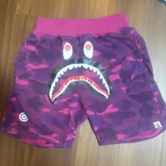 Rさん専用！