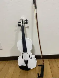 2026年最新】バイオリンの人気アイテム - メルカリ