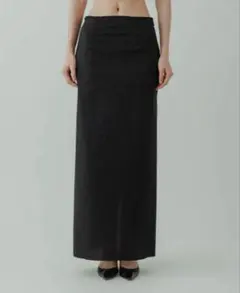 2026年最新】biotop yo スカートの人気アイテム - メルカリ