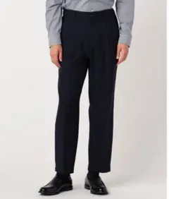 neotokyopop様 リクエスト 3点 まとめ商品