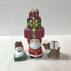 引っ越しのため断捨離中！！あおい様 リクエスト 2点 まとめ商品