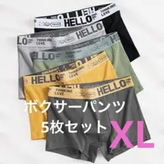 Item thumbnail for item 0fcf7f35-b3a9-48e4-baeb-114c199acbd3