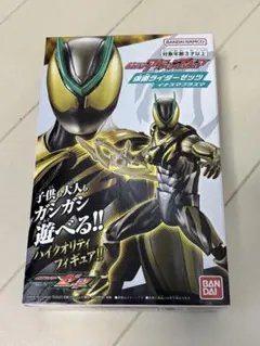 2026年最新】仮面ライダーの人気アイテム - メルカリ