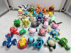 Item thumbnail for item ccc4afae-a92f-4106-bb2b-15e9e86e9d1e