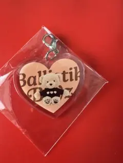 Item thumbnail for item c8d3830c-56da-4866-8674-a352364f1dcd