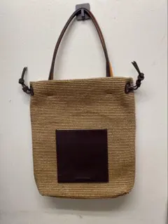 ポールスミス　トートバッグのサムネイル