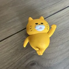 Item thumbnail for item a7dcd32a-b169-4f84-baef-3aa52f7c7add