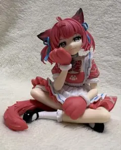 Item thumbnail for item a616884c-723b-415b-9cd7-408d7a271b7d