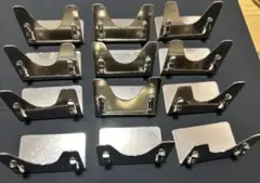 Item thumbnail for item 1f8d41c3-656f-4409-9d80-112e48e87d78