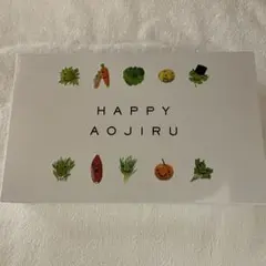 新品未使用品　東原亜希♡東原妙子コラボforme Mother ジャコット MOTHER FORME2025 東原亜希東原妙子コラボ ジャコット sox付き - メルカリ