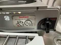 Item thumbnail for item d34b0f24-03a3-447a-aefd-07957cbc792d