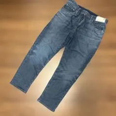 Item thumbnail for item 4fbc8879-e965-4b70-bbea-9a65fe73eda3