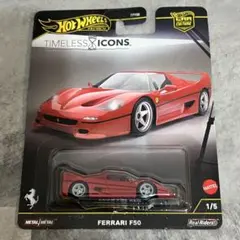 Item thumbnail for item ec1cc666-07d0-43c8-9798-e24d8052097b