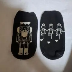 Item thumbnail for item 595fd8ba-5df5-4699-a2fc-f23a4daeb006