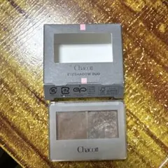 Chacott アイシャドウDUO 600のサムネイル