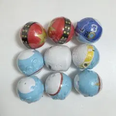 ワンピース　ONE PIECE ワンピの実　 ソルジャードッグシステム