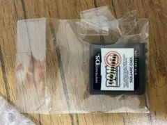 ドラゴンクエストモンスターズ ジョーカー2プロフェッショナル　配信データ入り