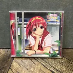 ToHeart(トゥーハート） windows95 CD版 - メルカリ