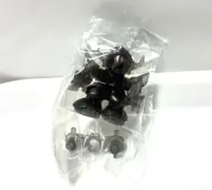 M.y様 リクエスト 2点 まとめ商品