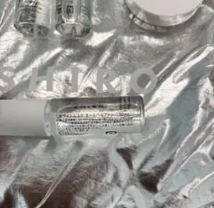 より様専用　SHIRO ホワイトムスク　オードパルファン 10ml