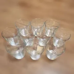 Item thumbnail for item 270746c5-e5cb-4cd5-a747-8aa741ef1b64