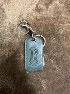 coach コーチ　キーケース