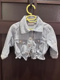 Item thumbnail for item c818729e-70ef-4657-a405-9edfe1b6fa93