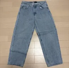 ち*お様 リーバイス シルバータブ 90's USA W32 - メルカリ