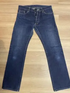 CELT&COBRA デニムパンツ