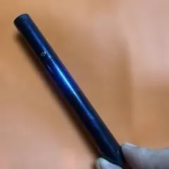 Item thumbnail for item d7b61fea-af03-4929-a964-4126d1de7671