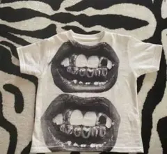 Item thumbnail for item 3ee39938-cf90-43be-90bb-9725db4bdcdc