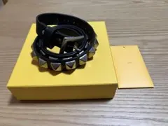 Item thumbnail for item 7c95ceb2-bea3-454c-8133-7611baa7faa9