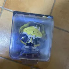 Item thumbnail for item f0c37f74-b07a-4658-93ba-29788e2735ed