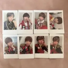 a*）様 パンダドラゴン ようた　ハピカ　全４枚セット パンダドラゴン ようた ハピカ - メルカリ