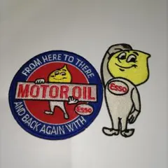 Item thumbnail for item a708568b-b966-40a4-89ea-7f4374b19a71