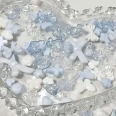 Item thumbnail for item 6776ca71-d1b9-4741-b7e2-e12ed53479f9