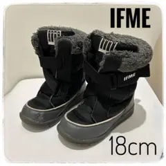 Item thumbnail for item 5a4662b6-003c-4043-9a57-57bcd93a9df2