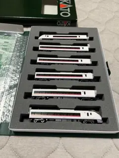 Item thumbnail for item eb58edca-c356-4f1e-81d8-6ea16801b038