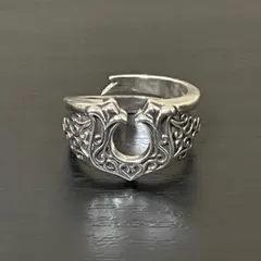 こばもん様 リクエスト 3点 まとめ商品