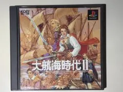 2026年最新】大航海時代II PSの人気アイテム - メルカリ