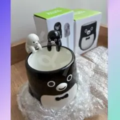 Item thumbnail for item 32644d32-be1c-449c-b91c-e85a5b839f28