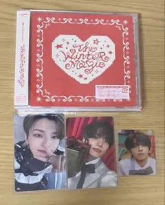 髙塚大夢　ラポスタ2025 トレカ091