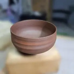 Item thumbnail for item 3dce696b-48fe-4c14-acf6-41eec85a3e9f