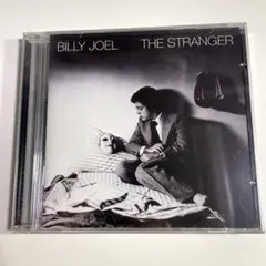 Item thumbnail for item 61c2747f-064e-4ea4-9a14-7a20ef4fa109