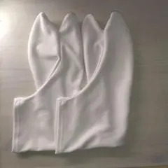 Item thumbnail for item 9e274ffb-6c75-4369-a56e-eb217bd110bc