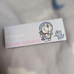 NATURE REPUBLIC ドラえもん アイシャドウパレット SPARKLYのサムネイル