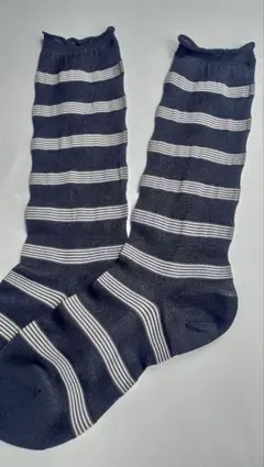 nico124様 リクエスト 3点 まとめ商品