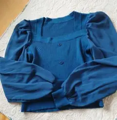 Item thumbnail for item 50882e84-daa4-4df3-92ac-f19d7cd12b70